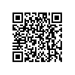 DW-04-09-T-D-390 QRCode