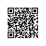 DW-04-09-T-D-406 QRCode