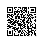 DW-04-09-T-D-465 QRCode