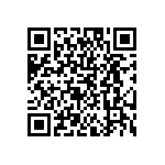 DW-04-09-T-D-560 QRCode