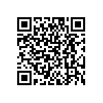 DW-04-09-T-D-600 QRCode