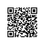 DW-04-09-T-S-278-LL QRCode