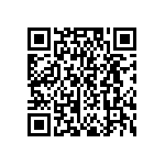 DW-04-09-T-S-335-LL QRCode