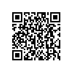 DW-04-09-T-S-433 QRCode