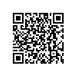 DW-04-09-T-S-485 QRCode