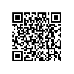 DW-04-09-T-S-505 QRCode