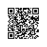 DW-04-09-T-S-550-002 QRCode