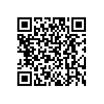 DW-04-09-T-S-580 QRCode