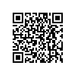 DW-04-09-T-S-590 QRCode