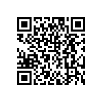 DW-04-10-F-D-510 QRCode