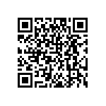 DW-04-10-F-Q-200 QRCode