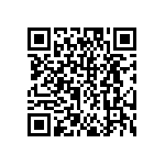 DW-04-10-F-S-535 QRCode