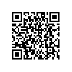 DW-04-10-F-S-545 QRCode