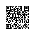 DW-04-10-F-S-560 QRCode