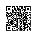 DW-04-10-F-S-572 QRCode