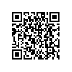 DW-04-10-F-S-575 QRCode