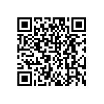 DW-04-10-F-S-610 QRCode