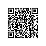 DW-04-10-G-D-430 QRCode