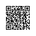 DW-04-10-G-D-450 QRCode