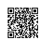 DW-04-10-G-D-620 QRCode