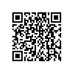 DW-04-10-G-S-315 QRCode