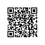 DW-04-10-G-S-500 QRCode