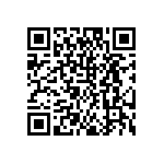 DW-04-10-G-S-550 QRCode