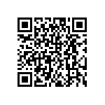 DW-04-10-G-S-624 QRCode