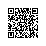 DW-04-10-L-D-420 QRCode