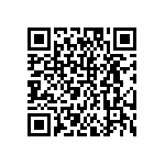 DW-04-10-L-D-494 QRCode