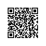 DW-04-10-L-D-495 QRCode