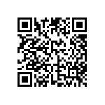 DW-04-10-L-D-503-005 QRCode