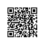 DW-04-10-L-S-480 QRCode