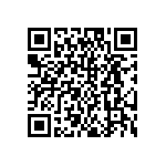 DW-04-10-S-S-455 QRCode