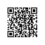 DW-04-10-T-D-720 QRCode