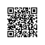 DW-04-10-T-S-270 QRCode