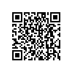 DW-04-10-T-S-551 QRCode