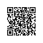 DW-04-10-T-S-562 QRCode