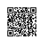 DW-04-10-T-S-650 QRCode