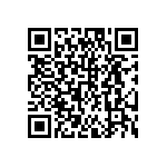 DW-04-11-F-D-472 QRCode