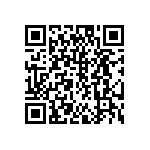 DW-04-11-F-D-511 QRCode