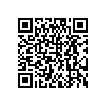 DW-04-11-F-D-600 QRCode