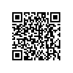 DW-04-11-F-S-400 QRCode