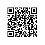 DW-04-11-F-S-595 QRCode