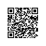 DW-04-11-F-S-645 QRCode