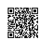 DW-04-11-F-S-670 QRCode