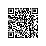 DW-04-11-G-D-400 QRCode