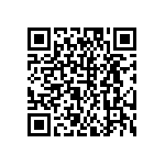 DW-04-11-G-D-470 QRCode