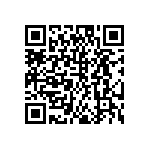 DW-04-11-G-S-250 QRCode