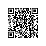 DW-04-11-G-S-575 QRCode